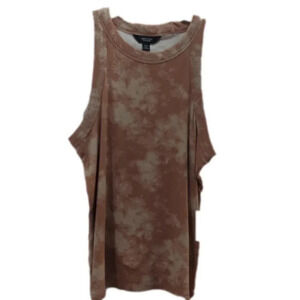 SIMPLY Vera Vera Wang essential tank